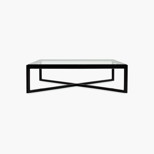 Krusin Coffee Table at Design Within Reach