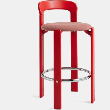 Rey Counter Stool – Design Within Reach