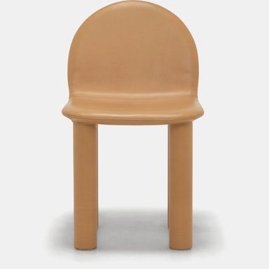 Arch Chair – Design Within Reach