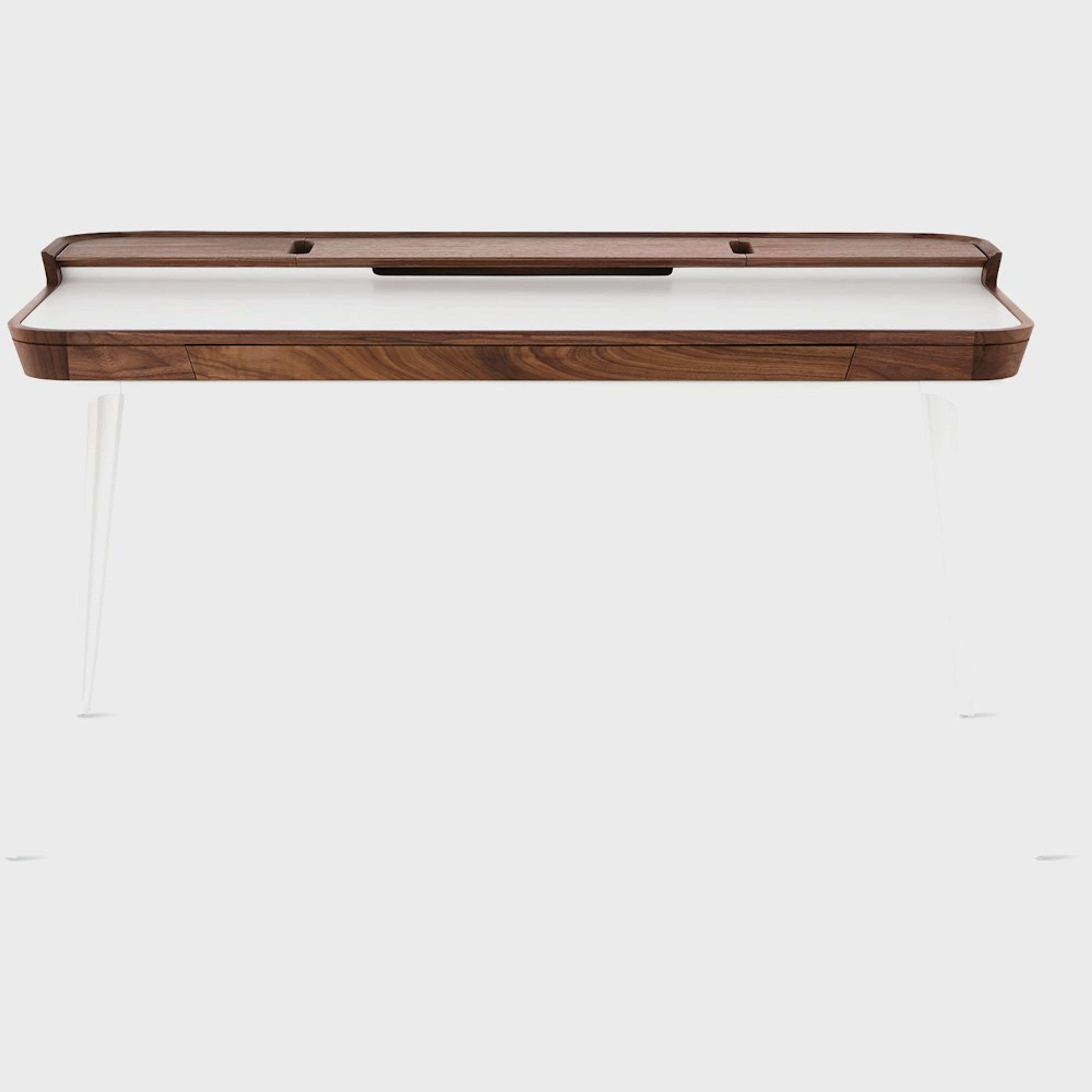 Airia Desk by Herman Miller | Modern Office Desk
