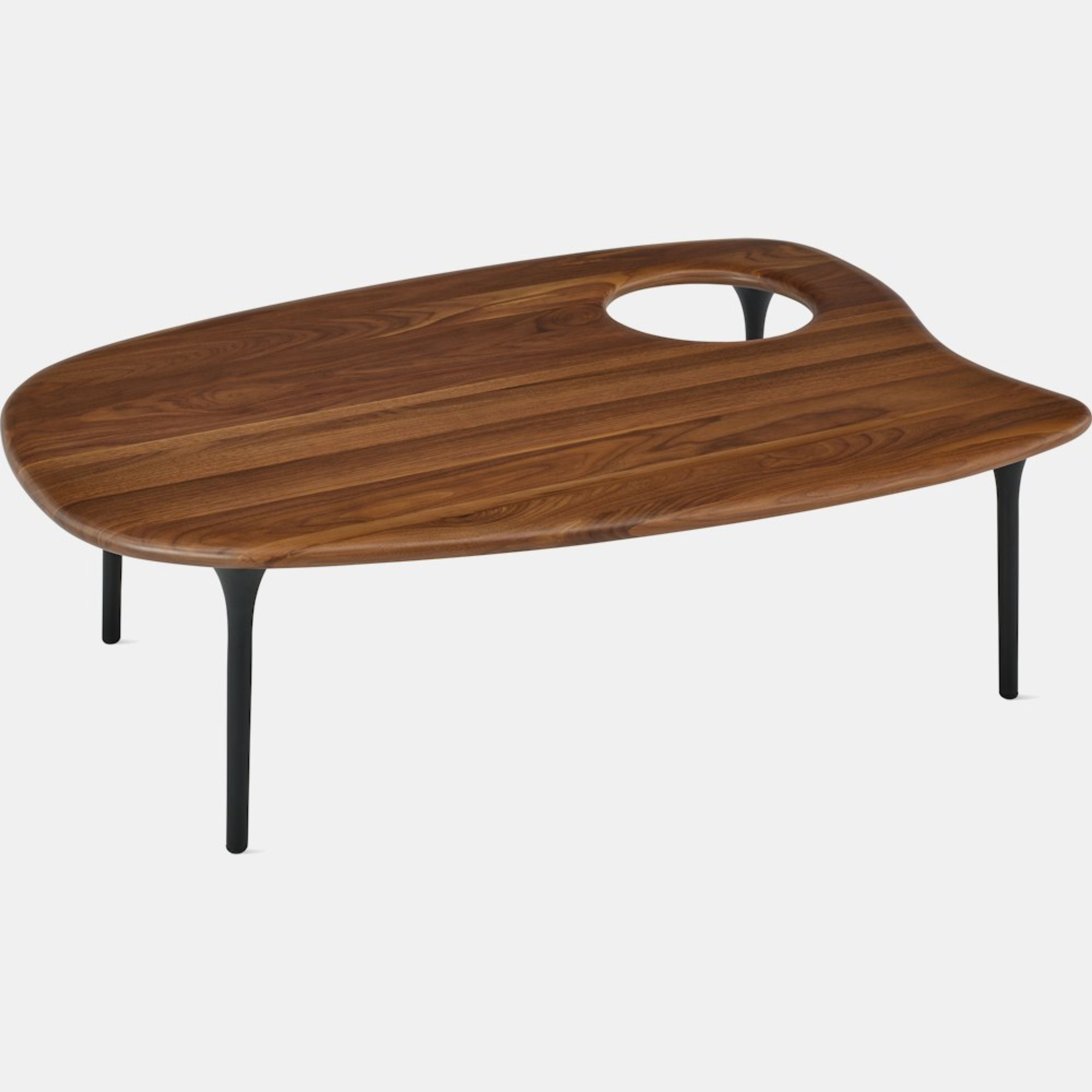 Coffee Tables