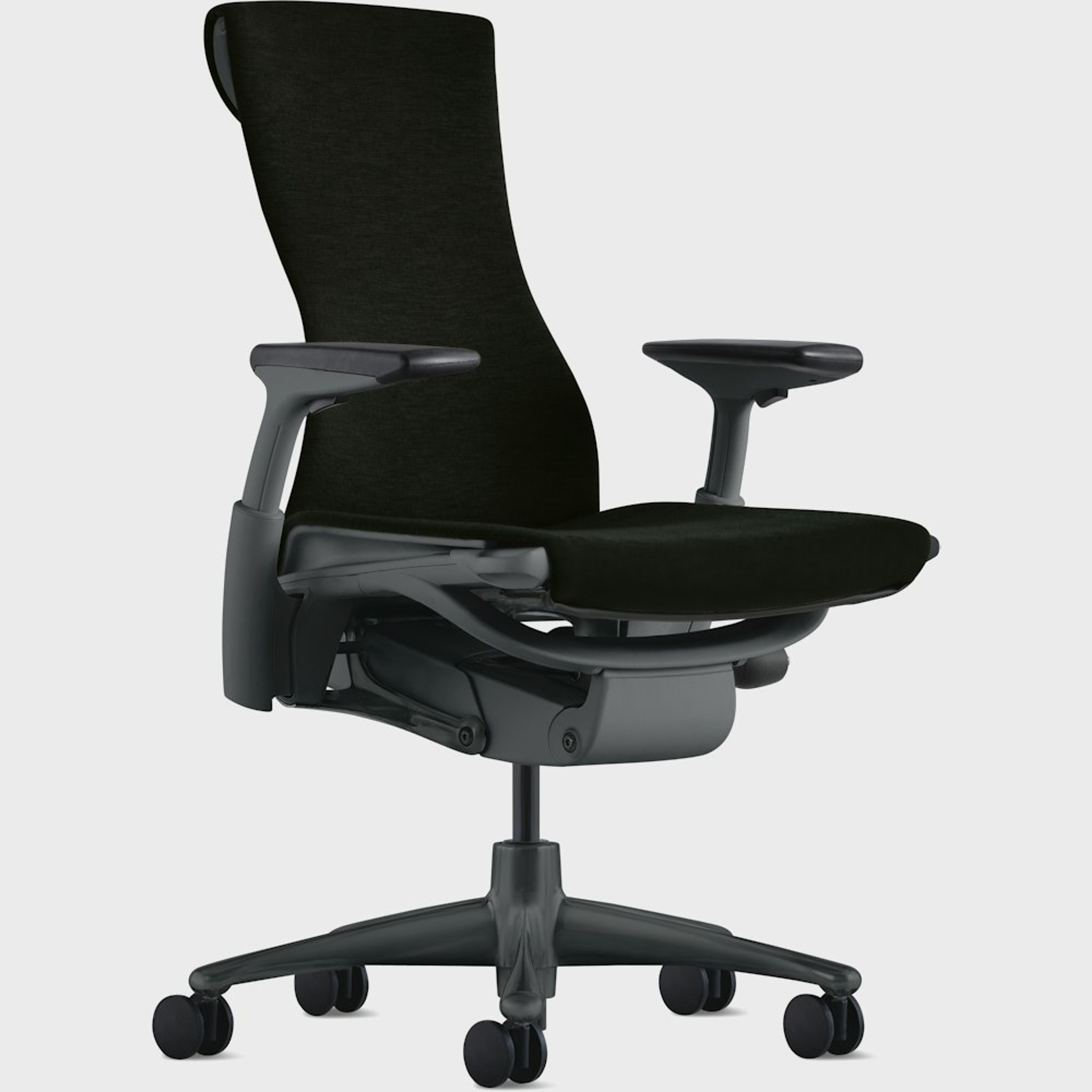 Embody Chair by Herman Miller | Ergonomic Office Chair