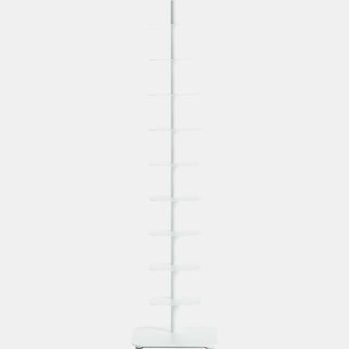 Story Bookcase, Standard – Design Within Reach