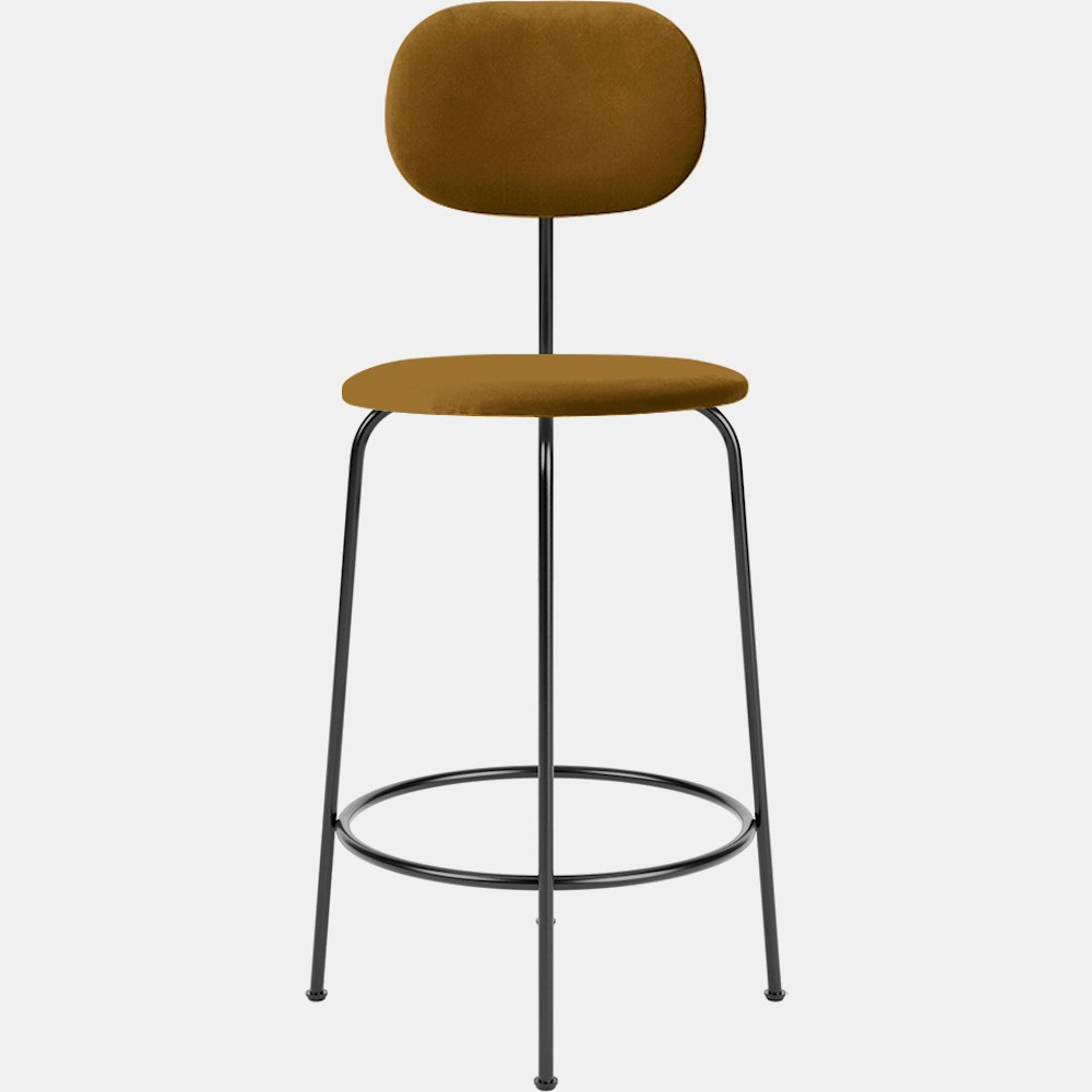 Stools