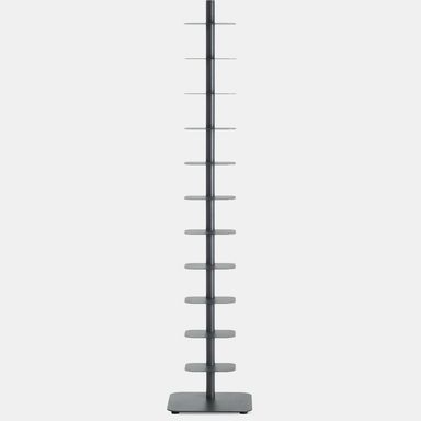 Story Bookcase, Tall – Design Within Reach
