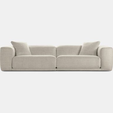 Kelston Sofa, Fabric – Design Within Reach