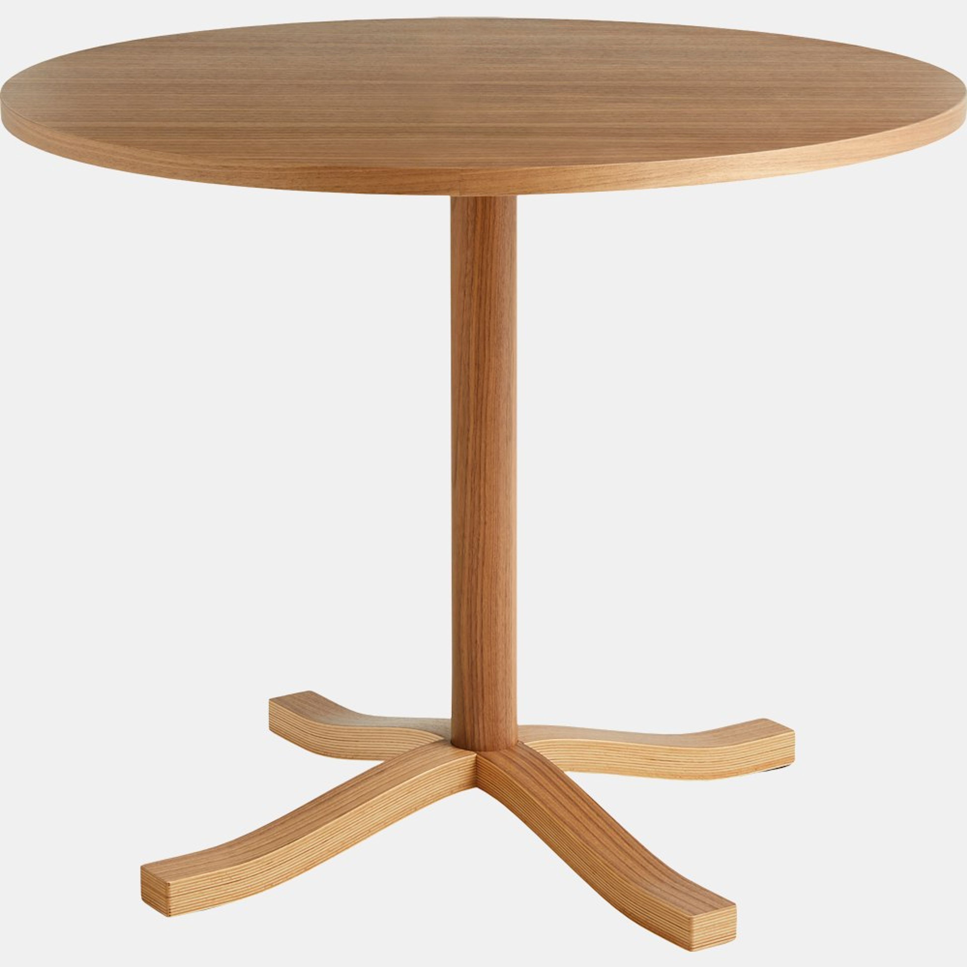 Dining Tables