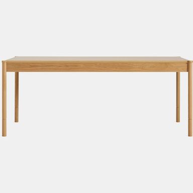 Morrison Dining Table – Design Within Reach