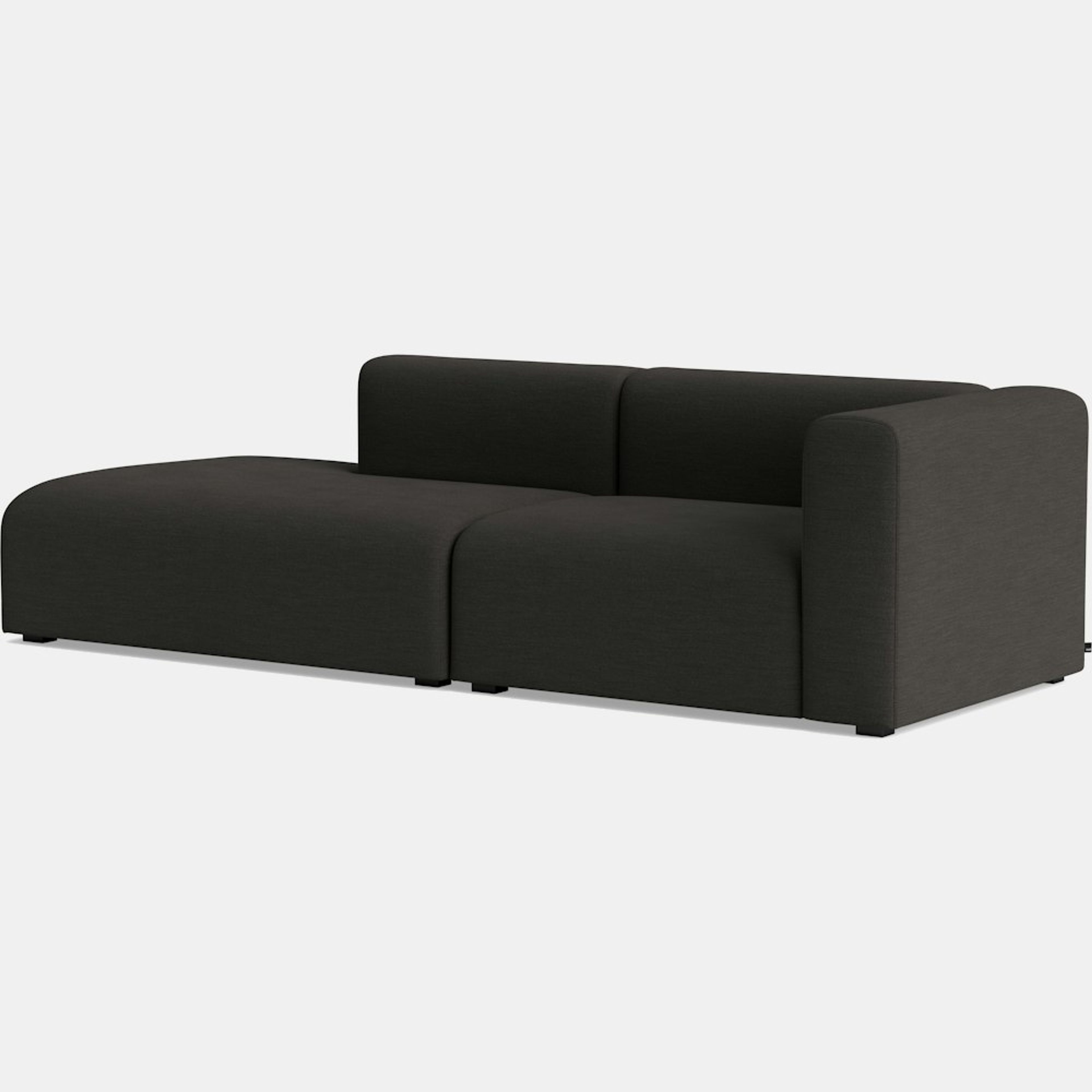 Mags One Arm Sofa - Stylish & Modern | Design Within Reach