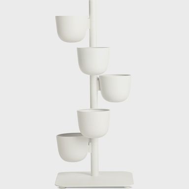 Story Planter, 5 Piece – Herman Miller