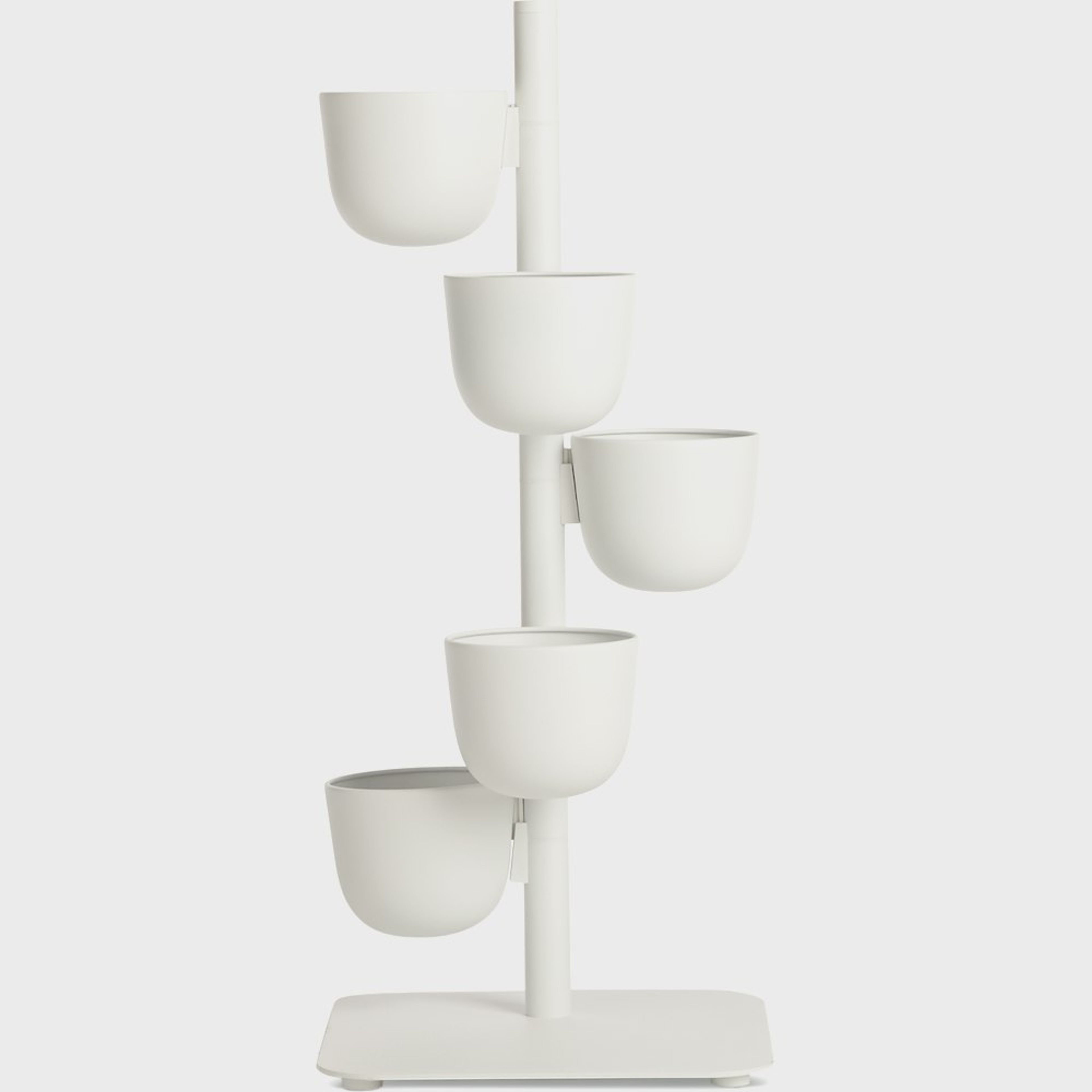 Story Planter 5-Piece Set | Herman Miller Sale