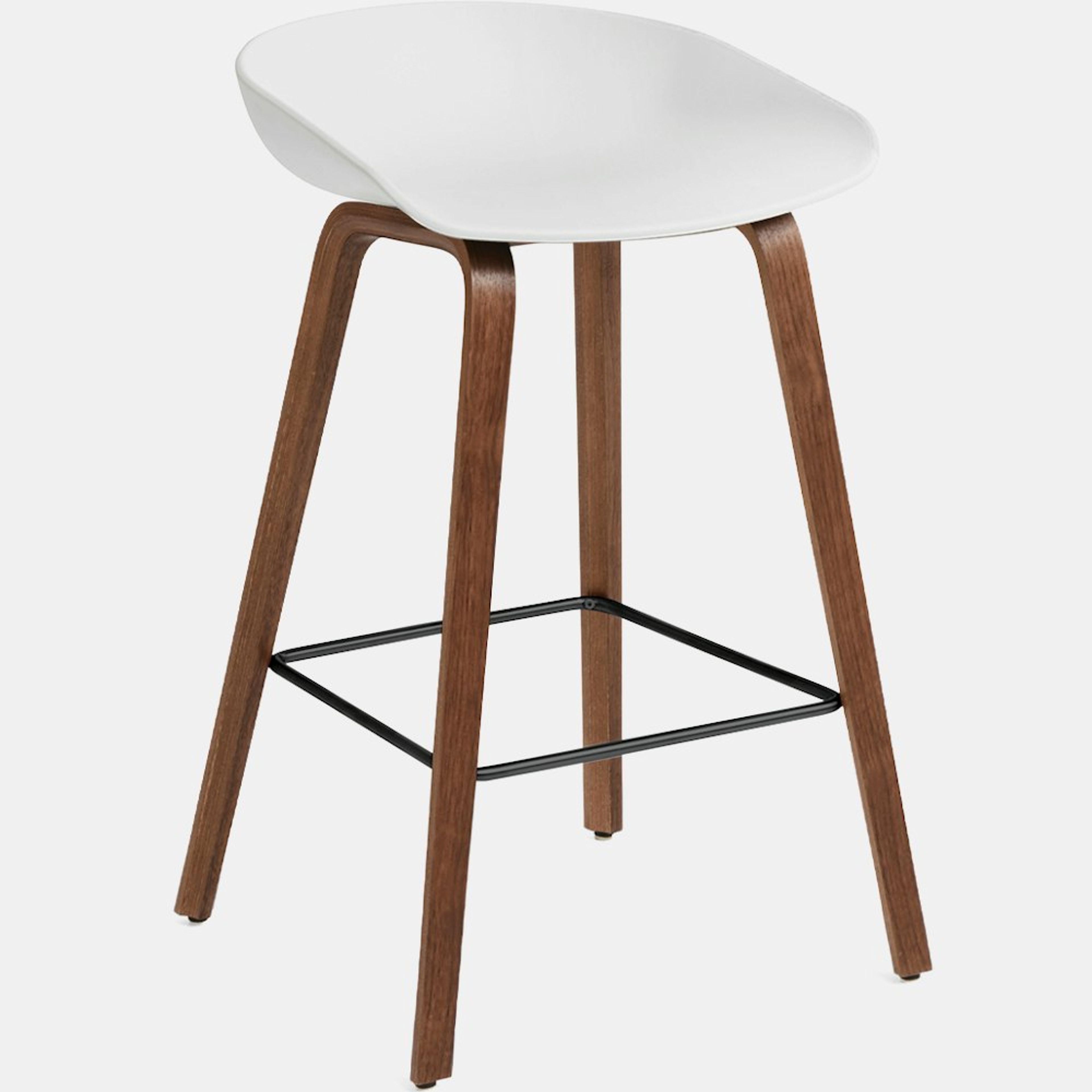 Stools