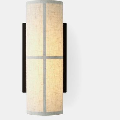 Hashira Wall Lamp – Design Within Reach