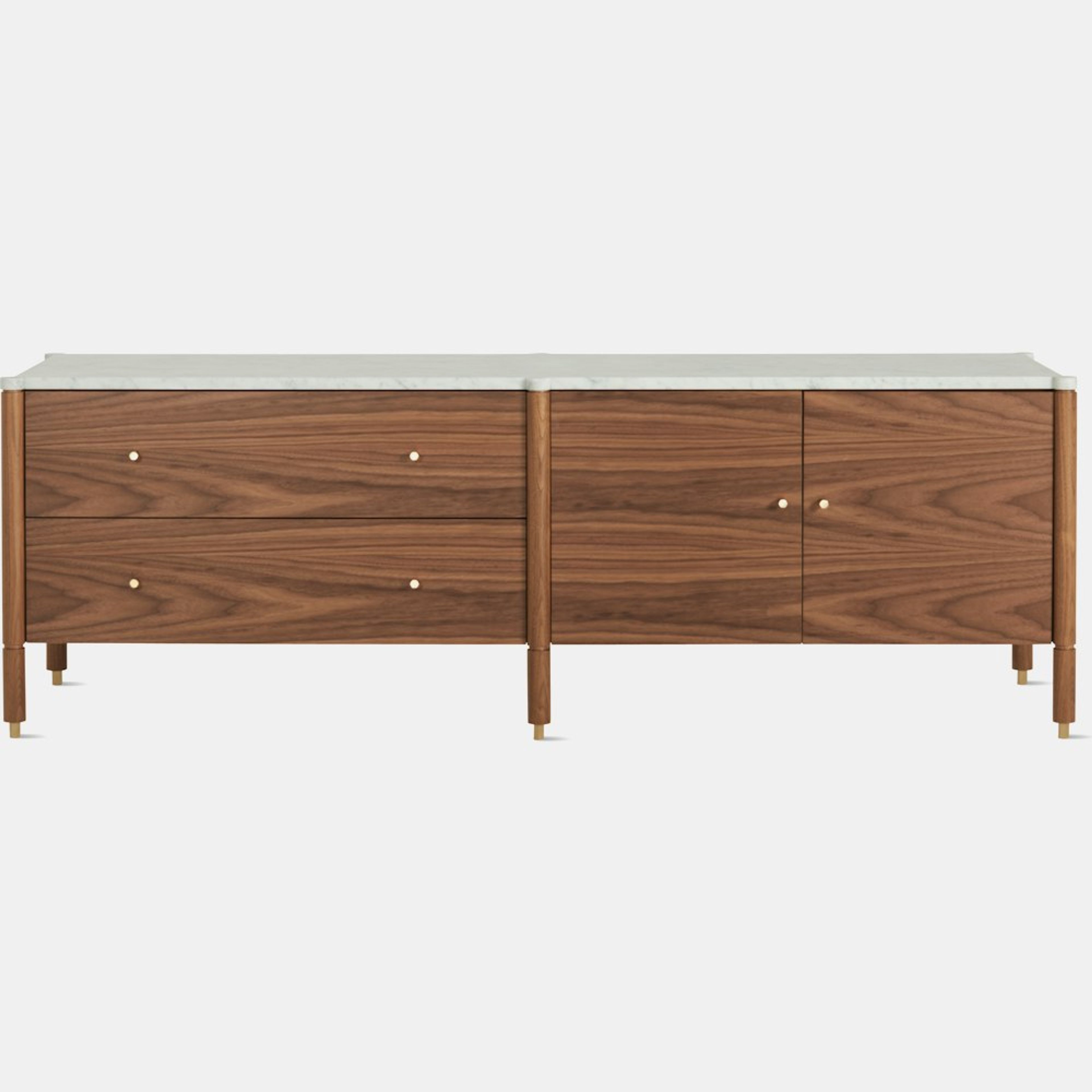 All Furniture