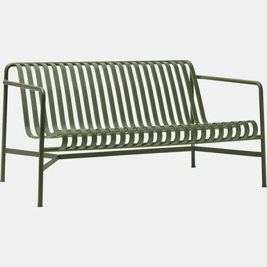 Palissade Lounge Sofa – Design Within Reach