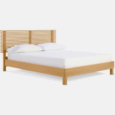 Line Bed – Design Within Reach