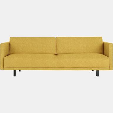 Tuck Sleeper Sofa – Design Within Reach
