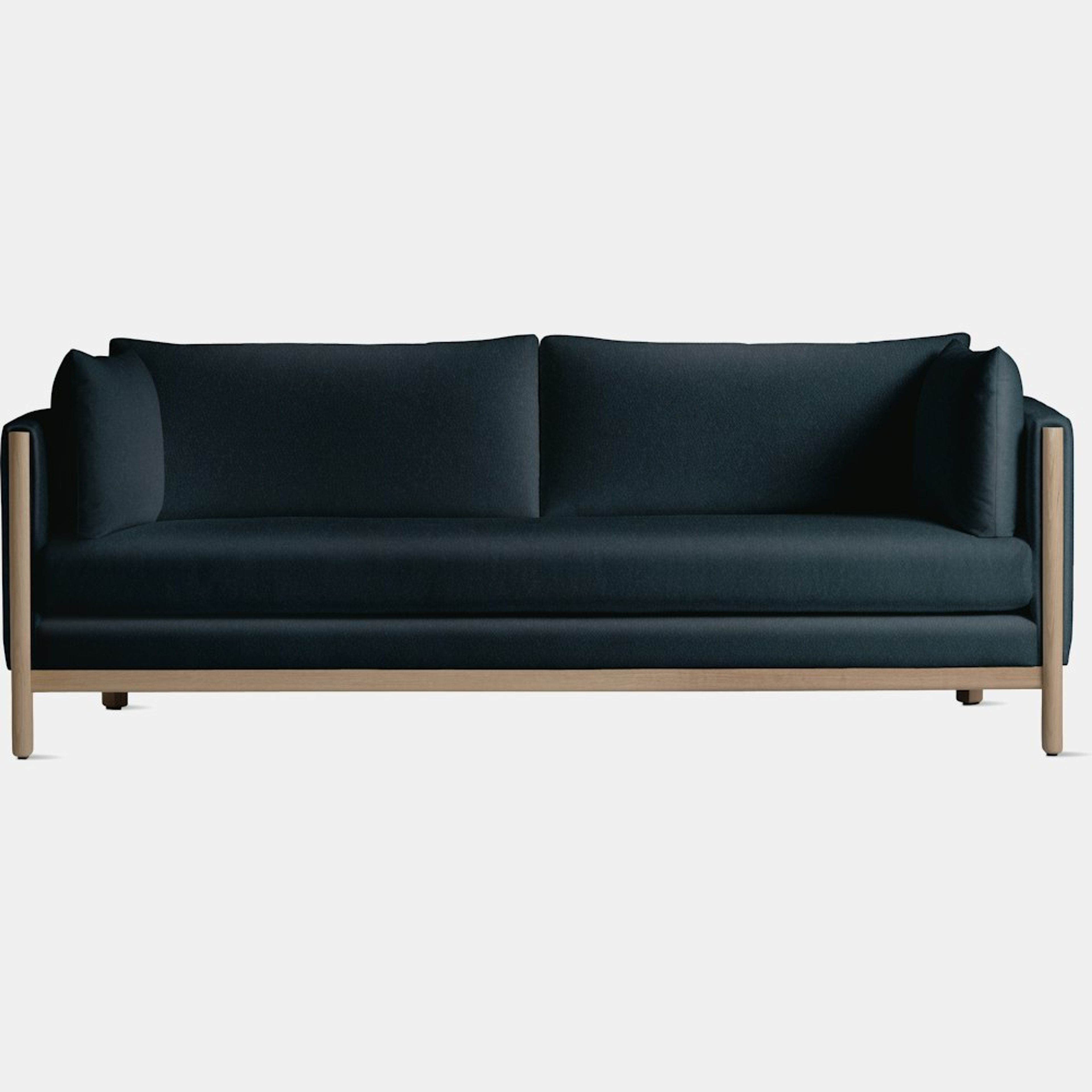 Emmy Sofa: Modern Luxury Sofa | Design Within Reach