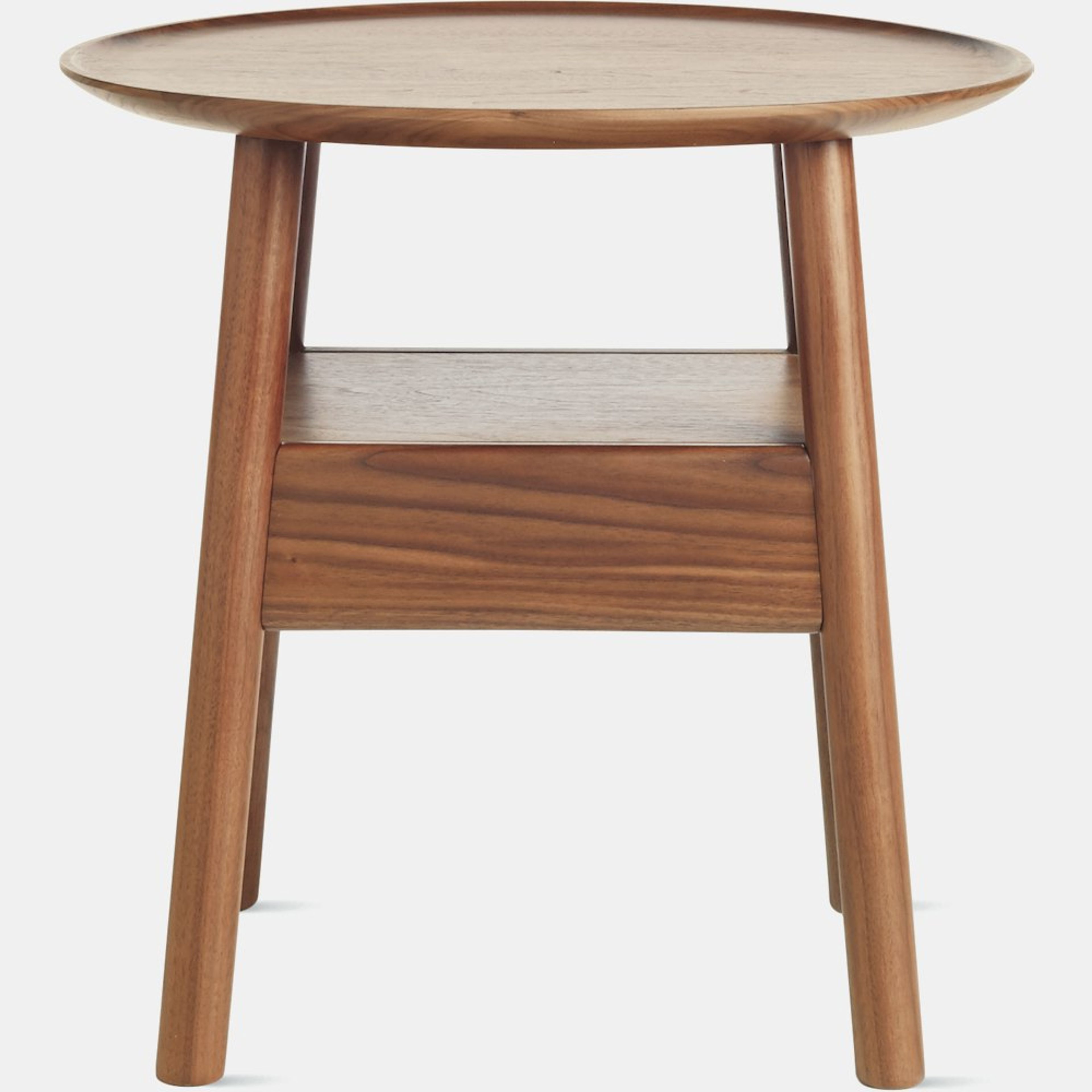 Nightstands