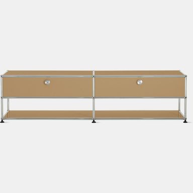 USM Open Media Console – Design Within Reach