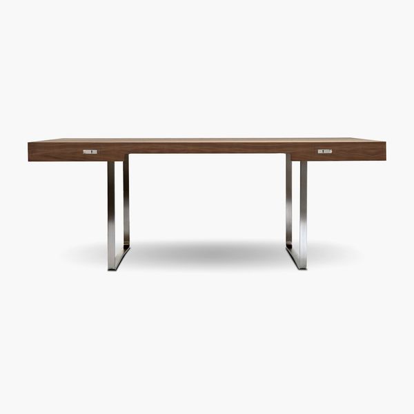 CH110 Desk at Design Within Reach