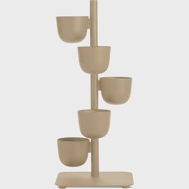 Story Planter, 5 Piece – Herman Miller