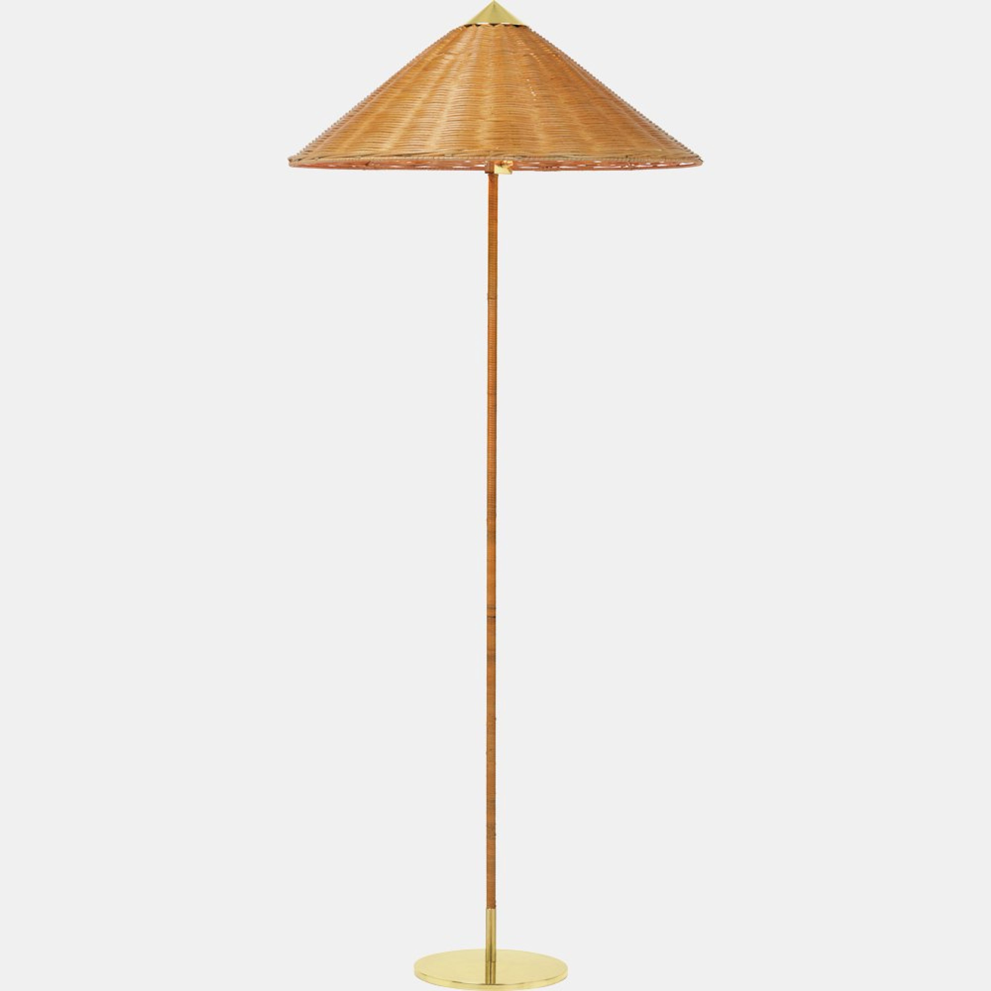 Floor Lamps