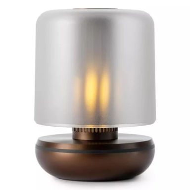 Firefly Table Lamp by Humble at Lumens.com