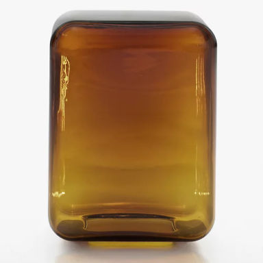 Acerbis Lokum Coffee Table by MDF Italia at Lumens.com