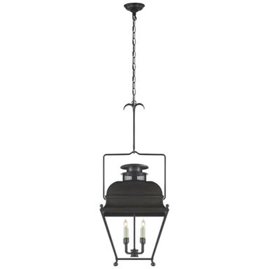 Holborn Pendant by Visual Comfort Signature at Lumens.com