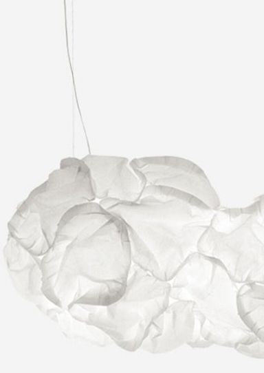 Pendelleuchten Mamacloud von Belux