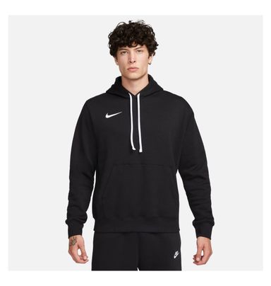 Nike Team Club 20 Fleece Hoodie | Kitlocker.com