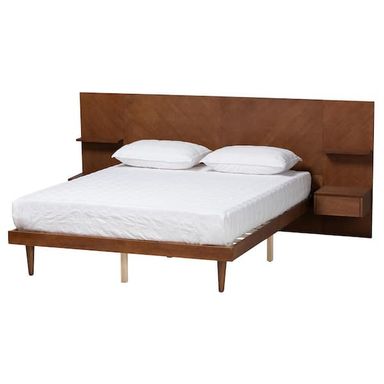 Model # 226-12893-HD