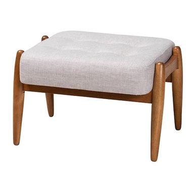 Model # 233-13167-HD