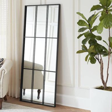 Home Decorators Collection