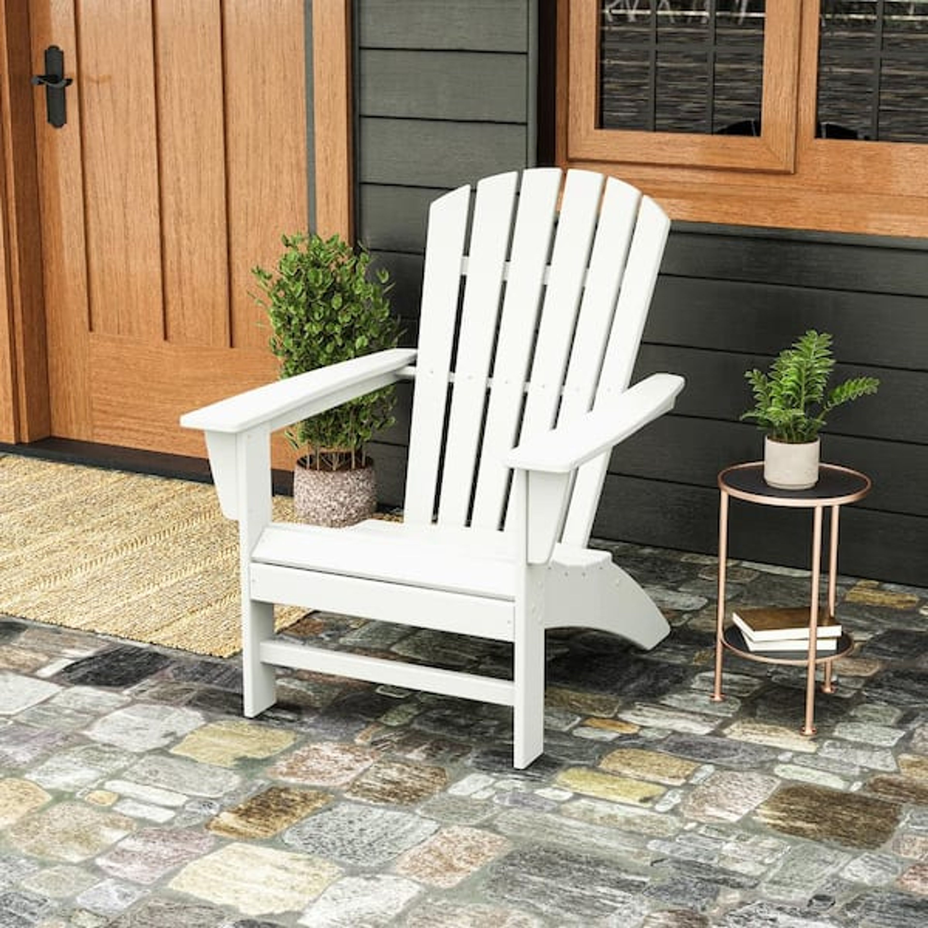 All Furniture