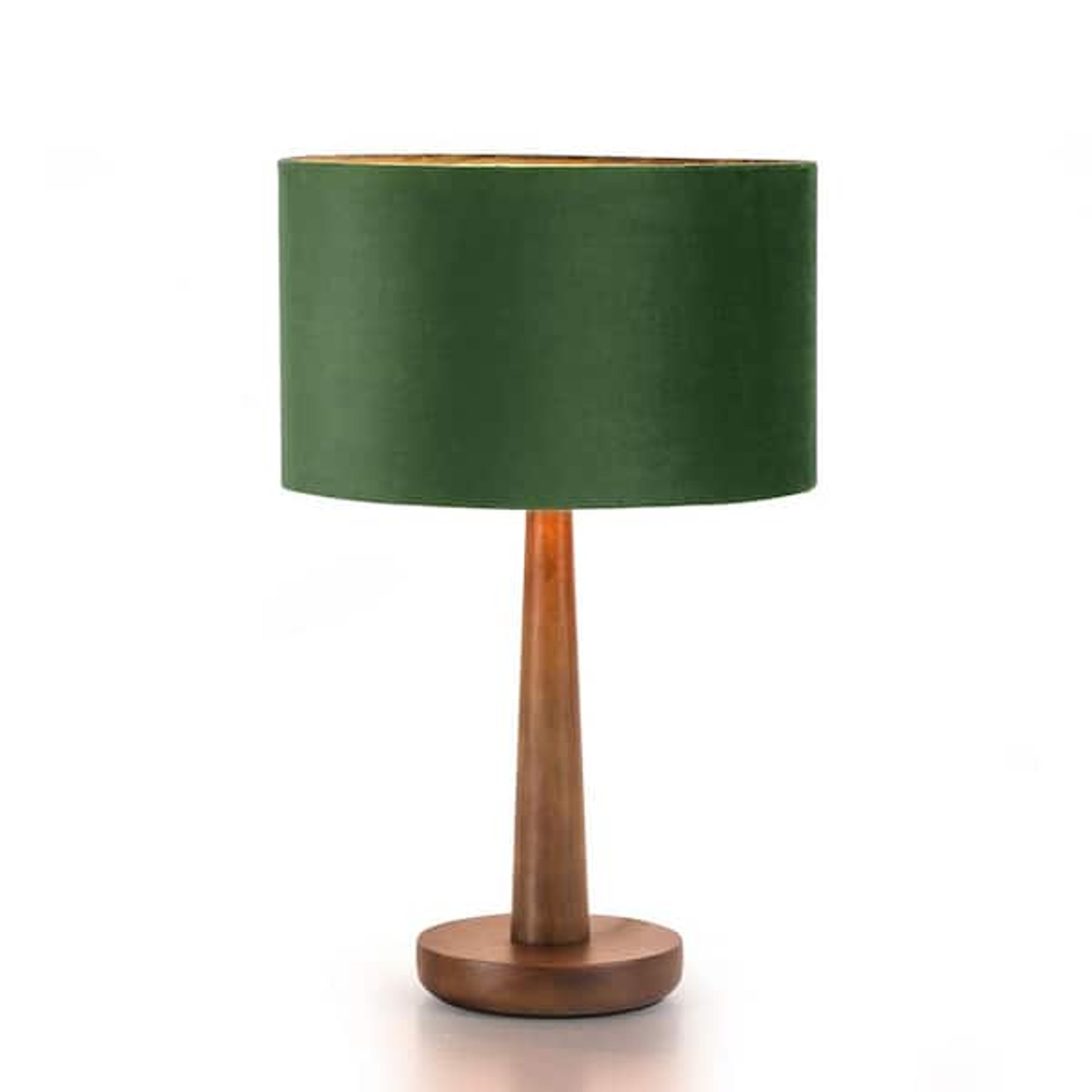 Table Lamps