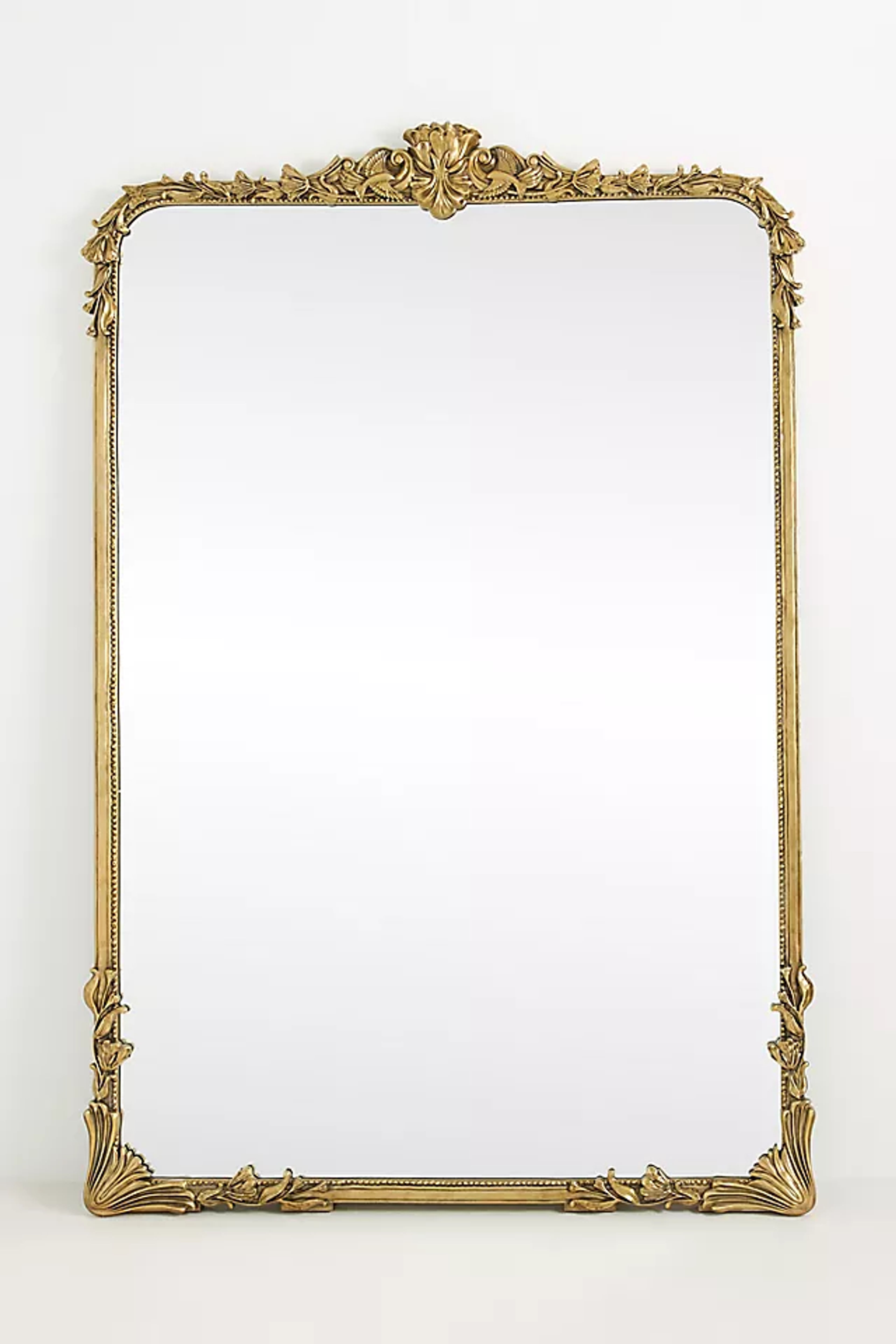 Mirrors