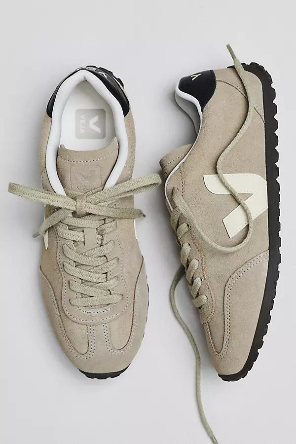 Veja GT Trainer Sneakers