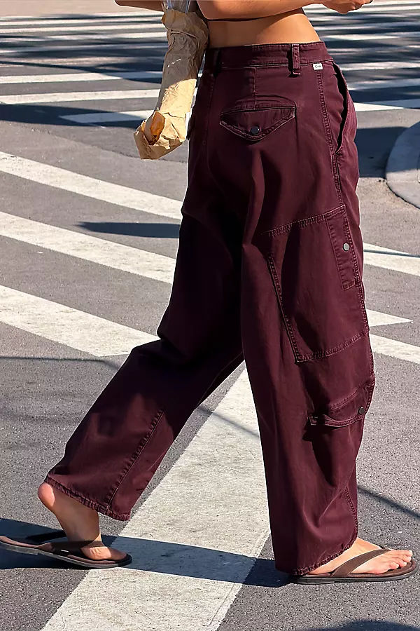 Leo Flip Flops