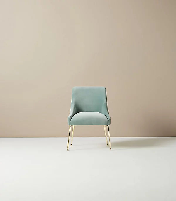 Elowen Dining Chair