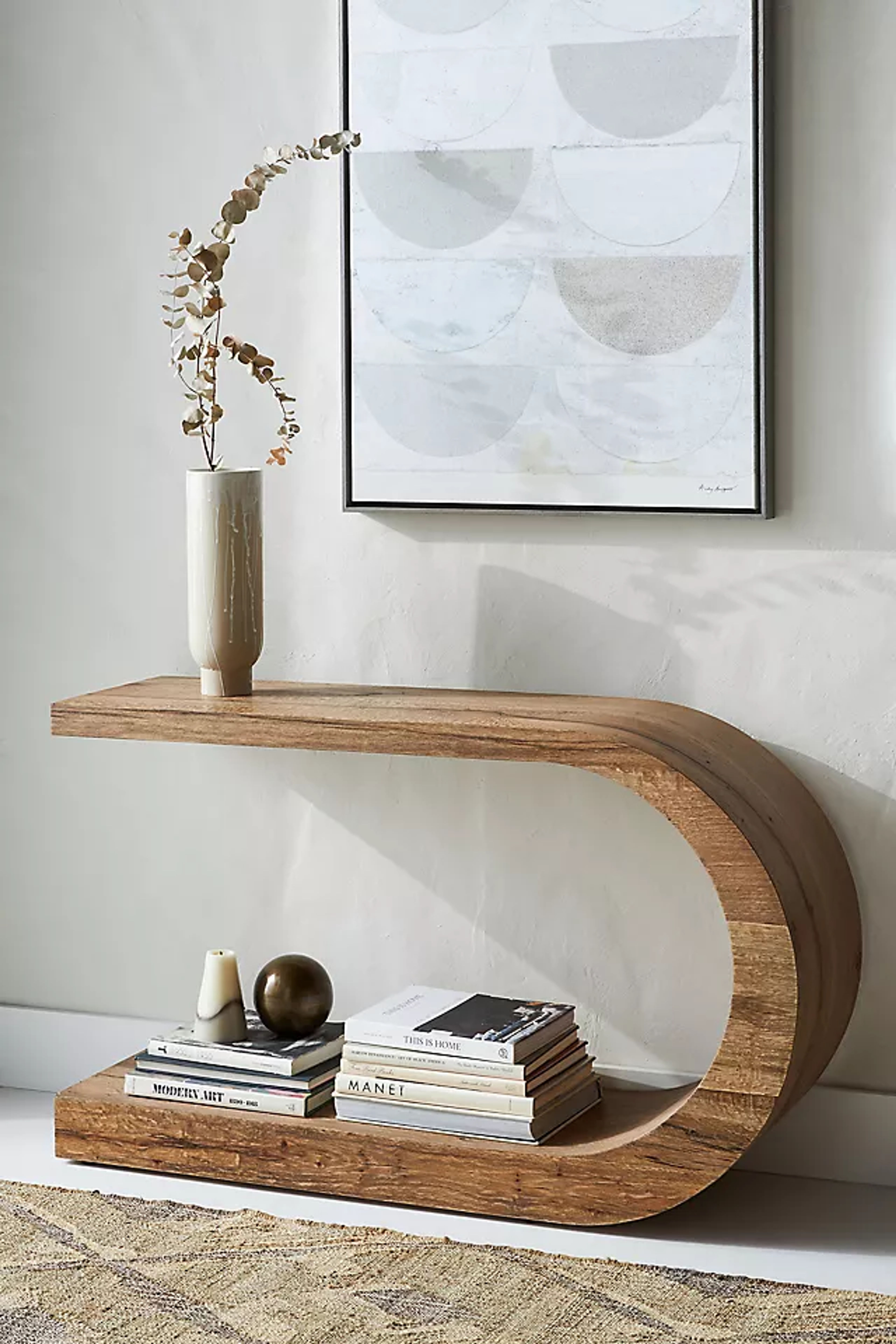 Decor