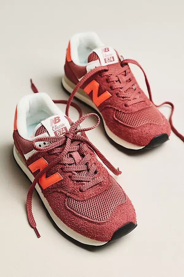 574 Sneakers