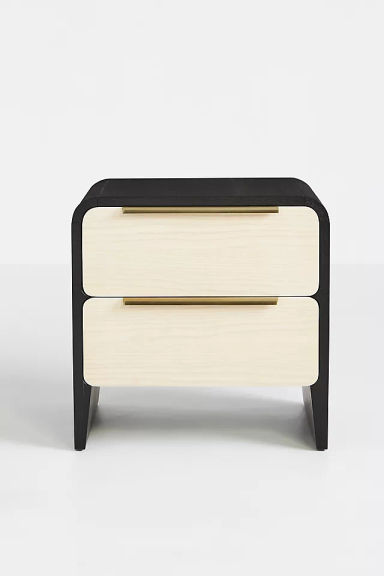 Sammi Nightstand