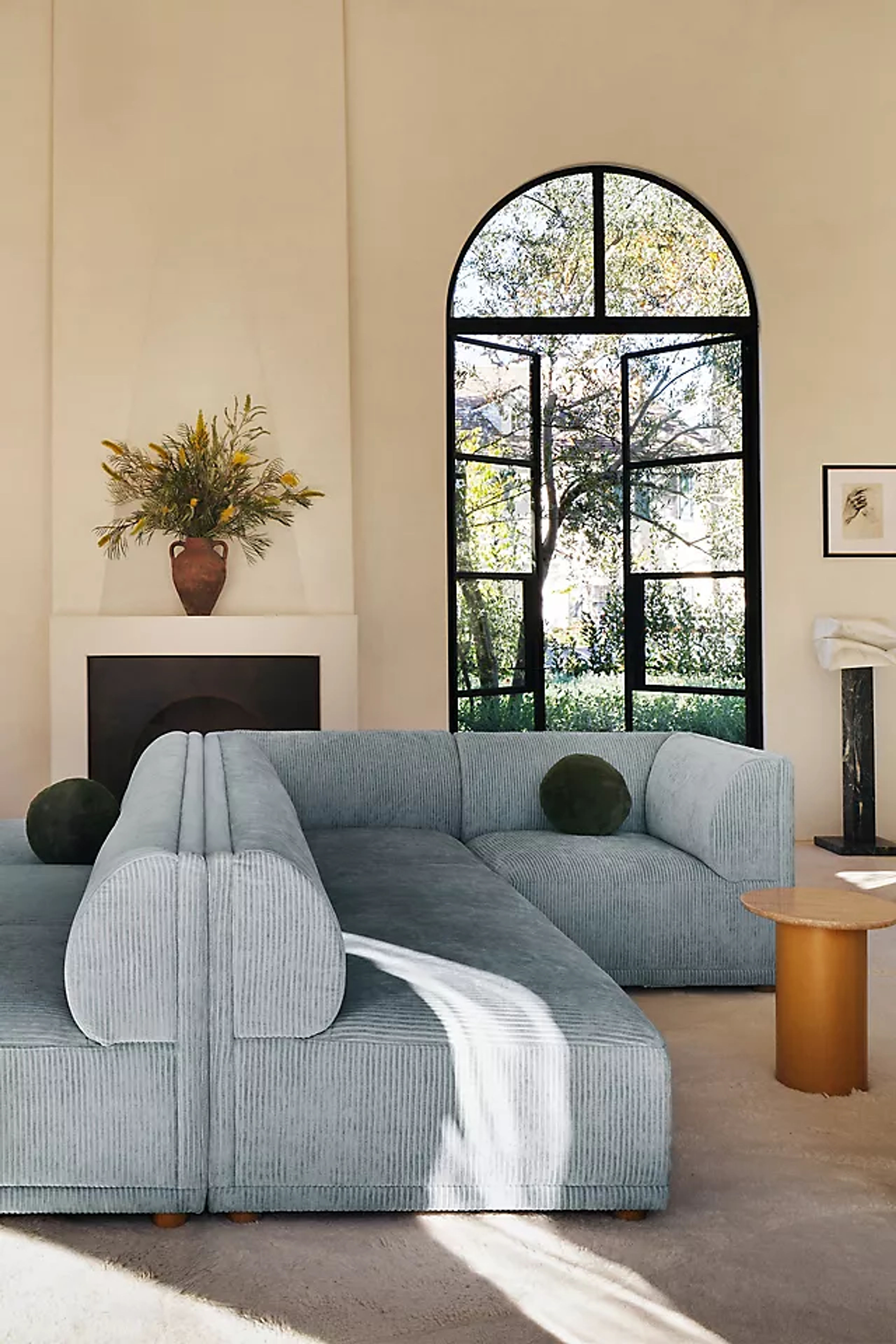 Sofas