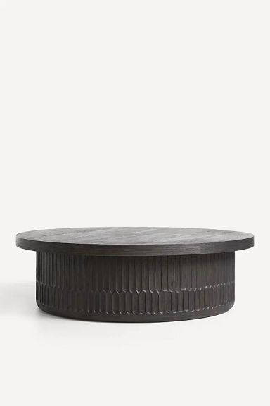 Maru 48" Coffee Table