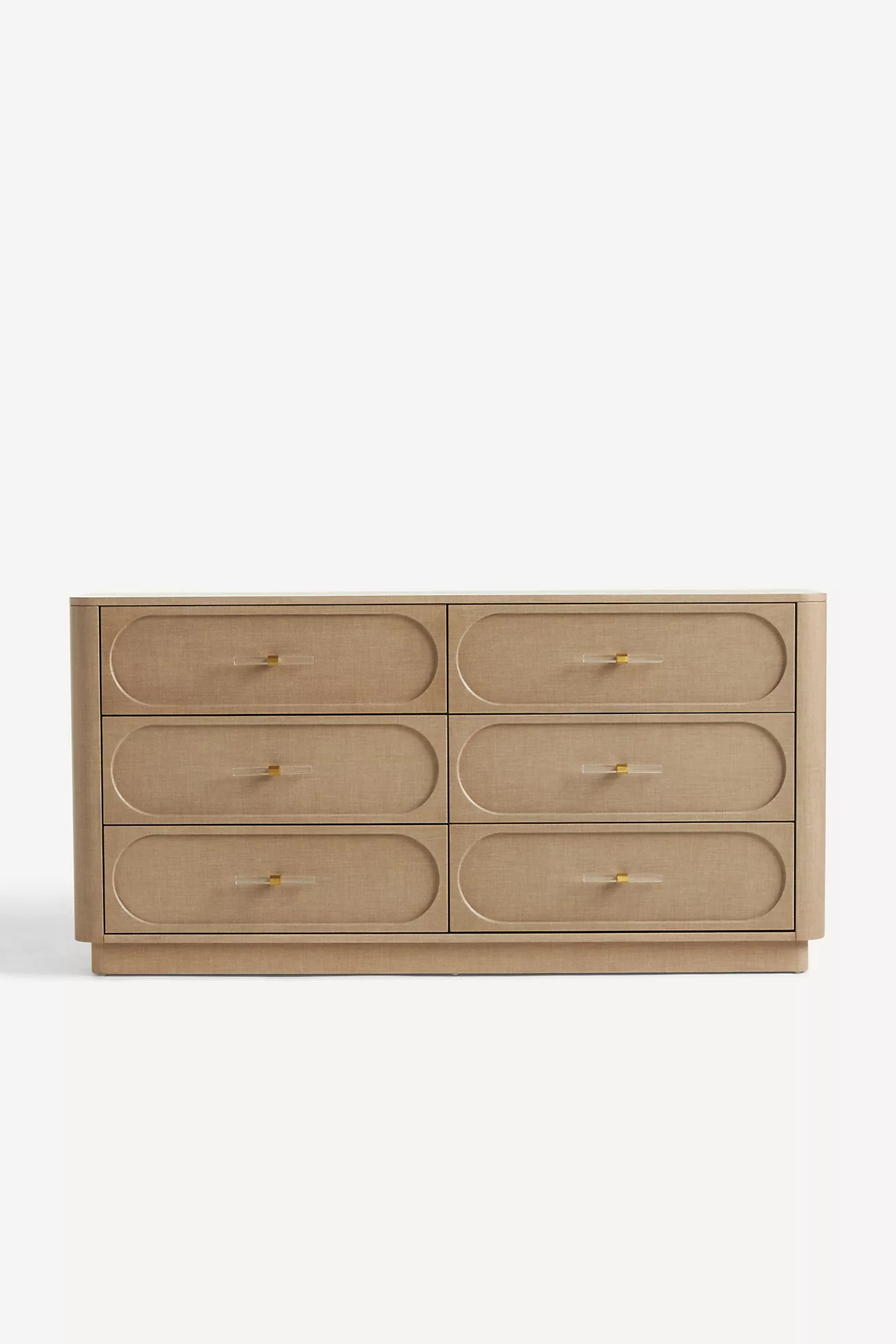 Dressers