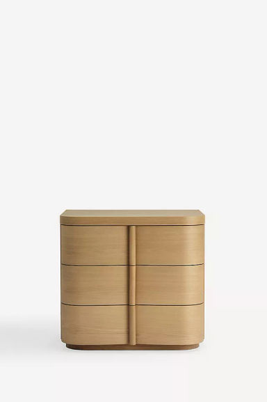 Raphael Nightstand