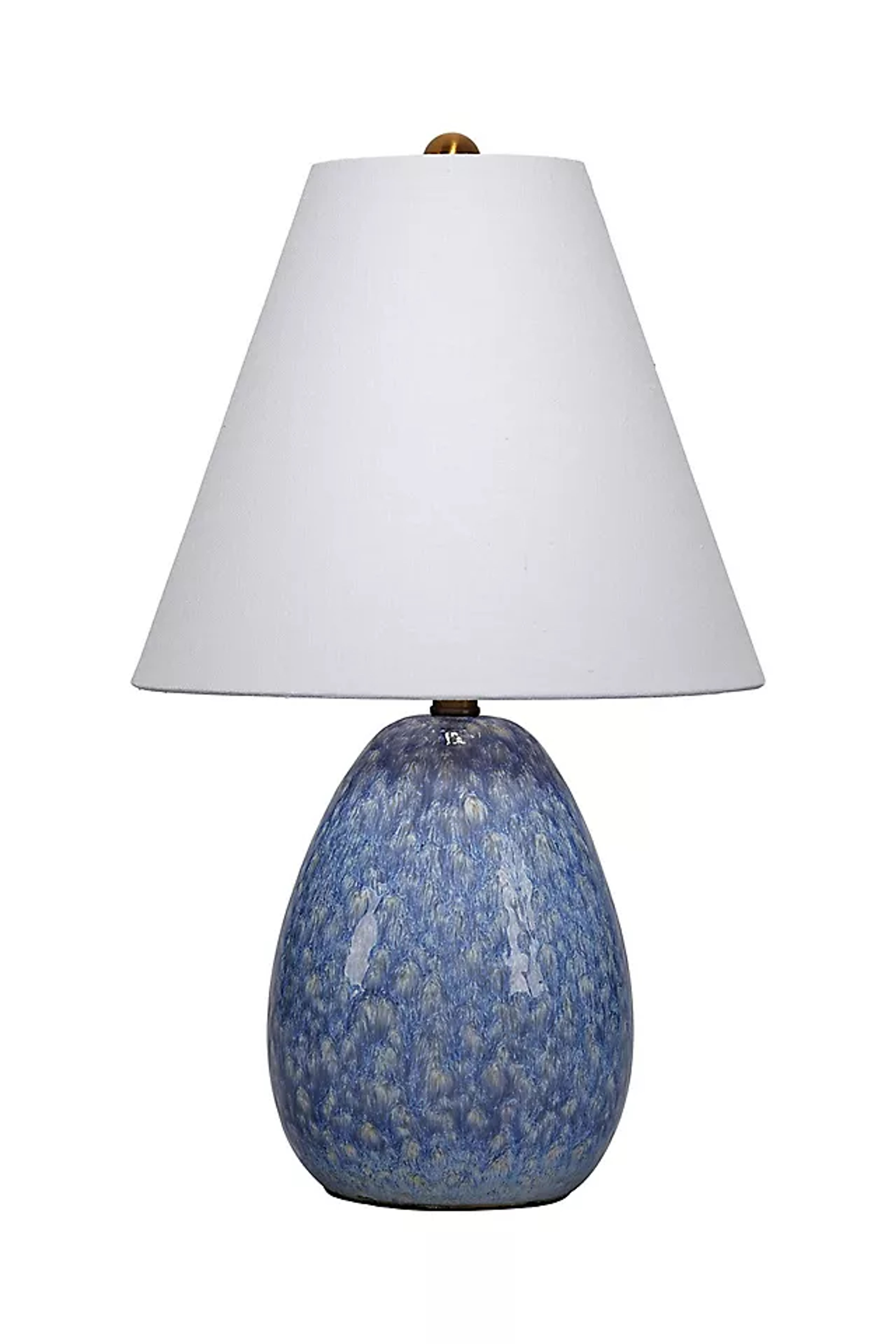 Table Lamps