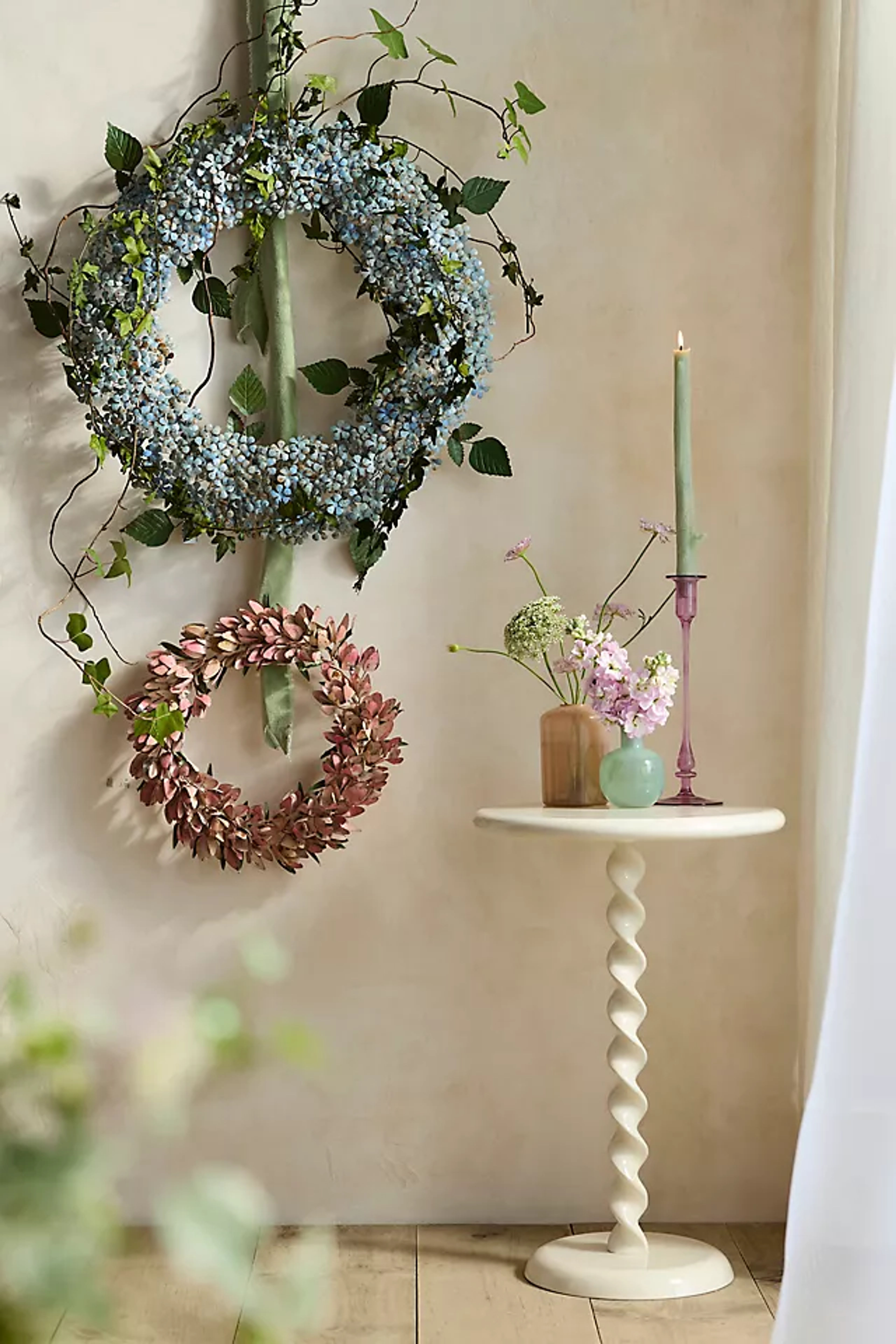 Decor